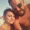 beachbum1106